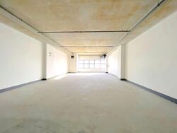 Sembawang Close (D27), Factory #566738631